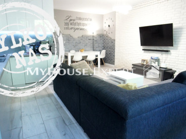 Mieszkanie Gorzów Wielkopolski