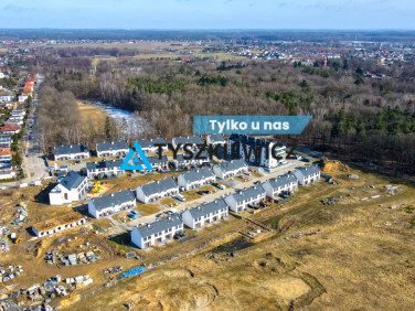 Dom Starogard Gdański