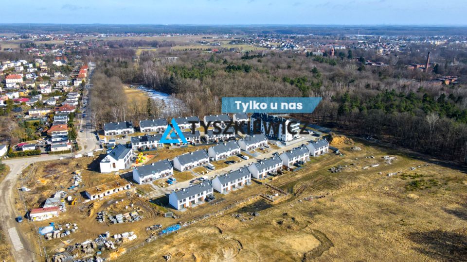 Dom Starogard Gdański