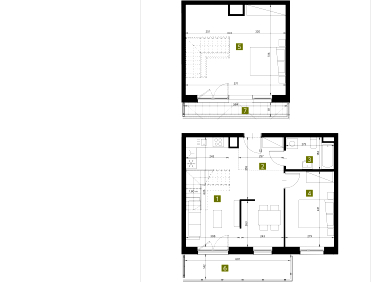 Mieszkanie Wrocław sprzedaż