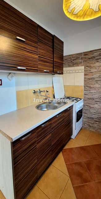 Mieszkanie Włocławek