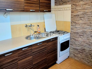 Mieszkanie Włocławek sprzedaż