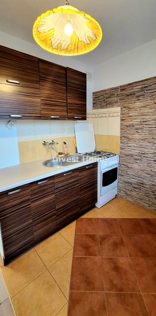 Mieszkanie Włocławek sprzedaż