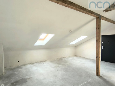 Mieszkanie Nowy Dwór Mazowiecki