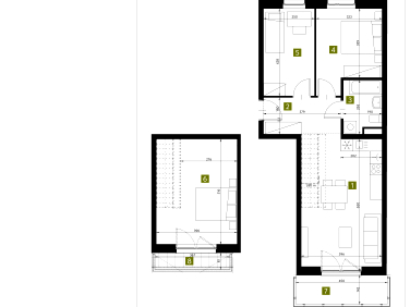 Mieszkanie Wrocław sprzedaż