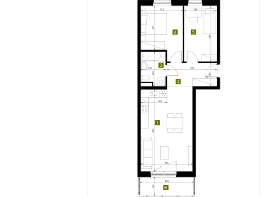 Mieszkanie Wrocław sprzedaż