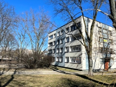 Mieszkanie Warszawa sprzedaż