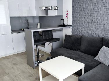 Mieszkanie Radom sprzedaż