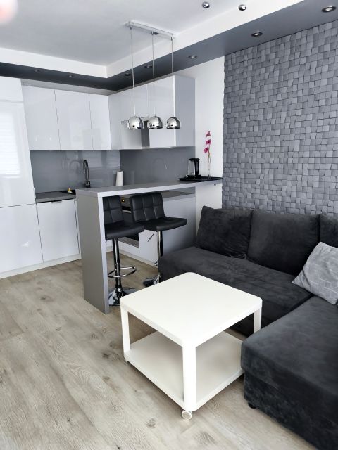 Mieszkanie Radom sprzedaż