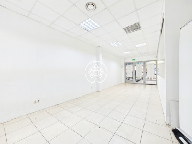 Lokal Osielsko wynajem