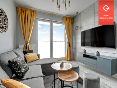 Mieszkanie Gdańsk sprzedaż