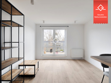 Mieszkanie Gdańsk sprzedaż