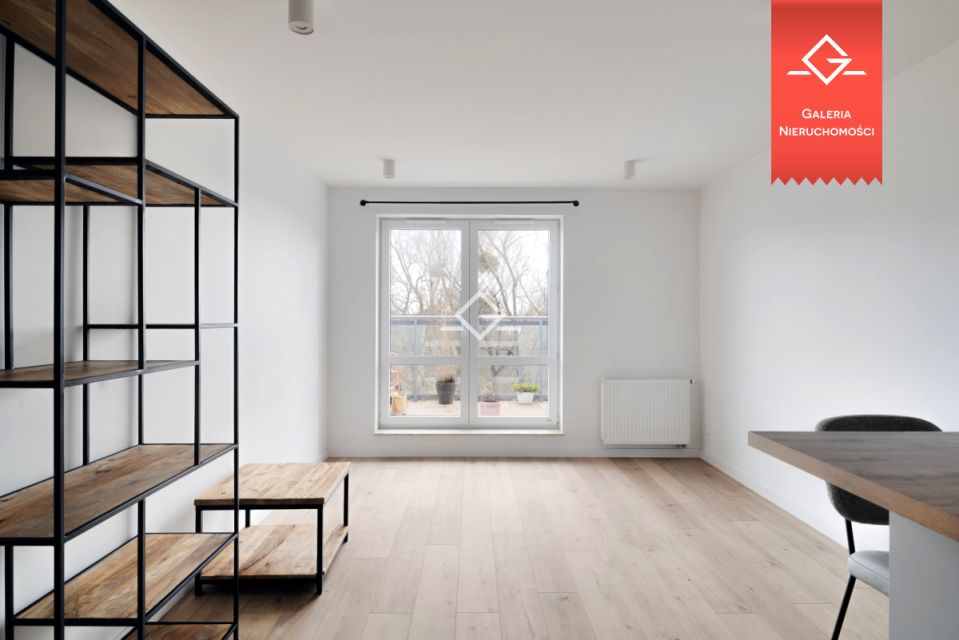 Mieszkanie Gdańsk sprzedaż