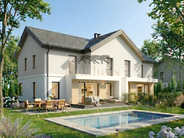 Dom Gdańsk sprzedaż