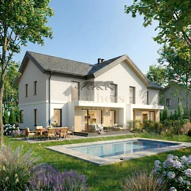 Dom Gdańsk sprzedaż