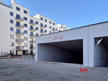 Mieszkanie Poznań sprzedaż