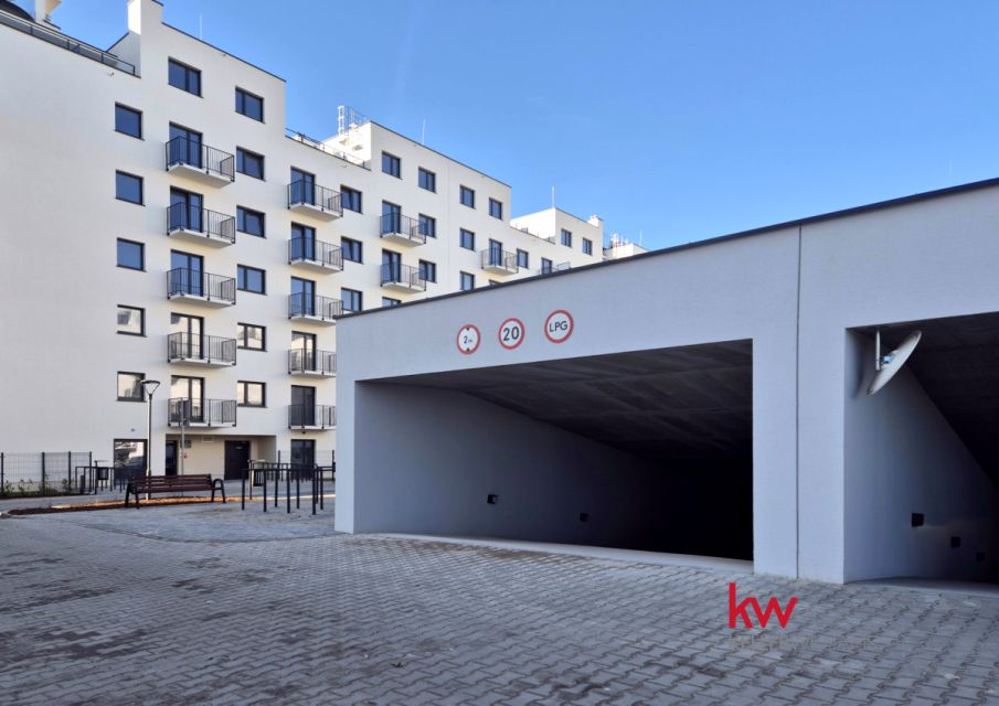 Mieszkanie Poznań sprzedaż