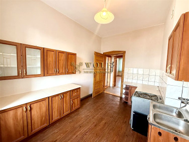 Mieszkanie Tarnowskie Góry