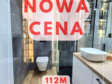 Mieszkanie Zielona Góra