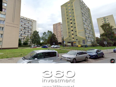 Mieszkanie Szczecin sprzedaż