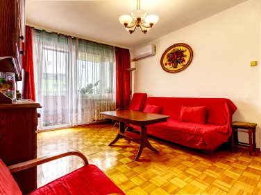 Mieszkanie blok mieszkalny sprzedaż