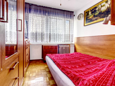 Mieszkanie blok mieszkalny Zabrze