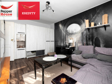 Mieszkanie Gdańsk sprzedaż
