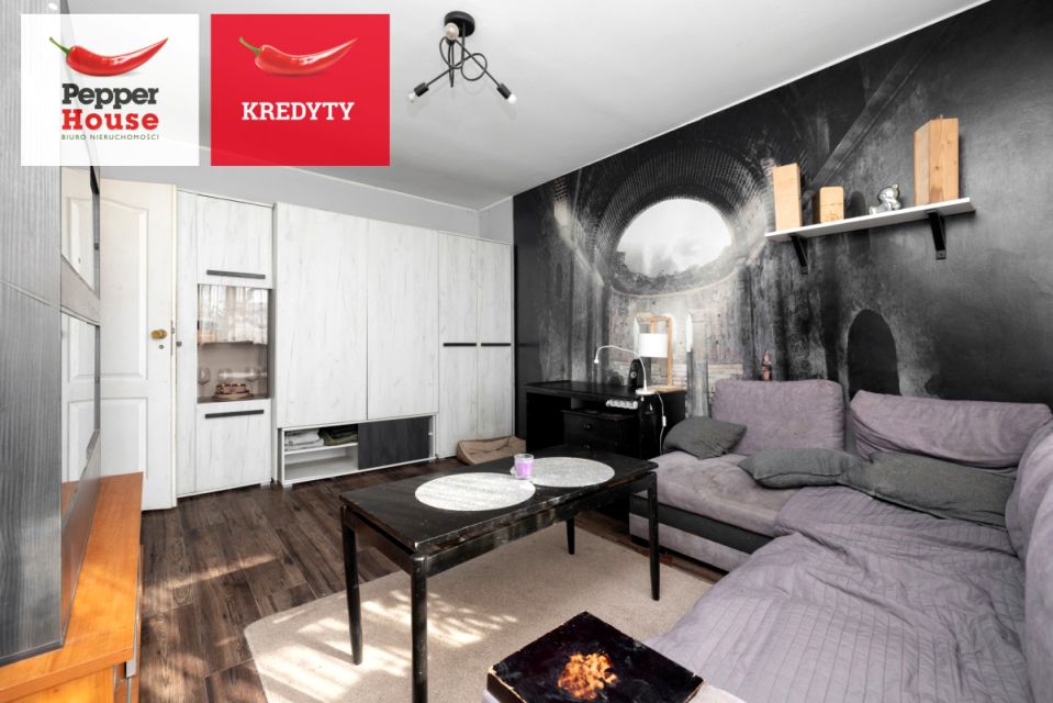 Mieszkanie Gdańsk sprzedaż