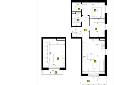 Mieszkanie Wrocław sprzedaż