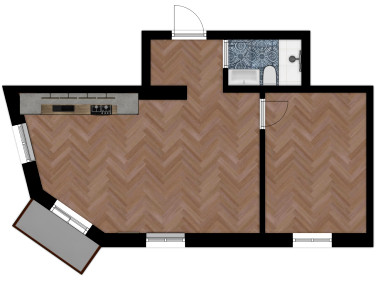 Mieszkanie Ostrowiec Świętokrzyski