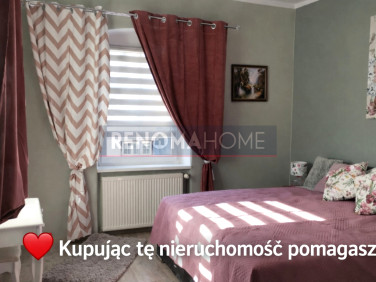 Mieszkanie Szklarska Poręba