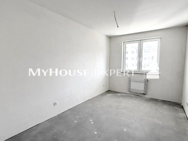 Mieszkanie Gorzów Wielkopolski