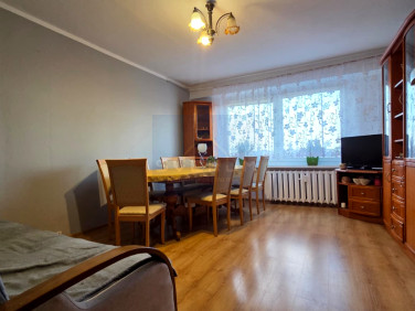 Mieszkanie Częstochowa