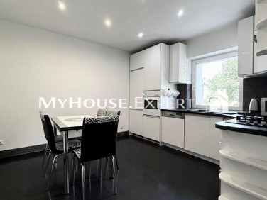 Mieszkanie Gorzów Wielkopolski