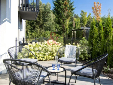 Mieszkanie Gdańsk sprzedaż