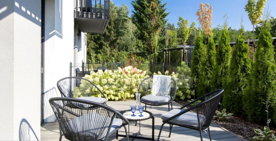 Mieszkanie Gdańsk sprzedaż