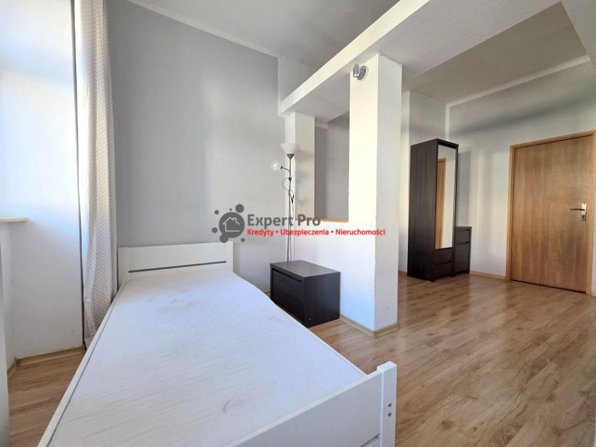 Mieszkanie Świdnica