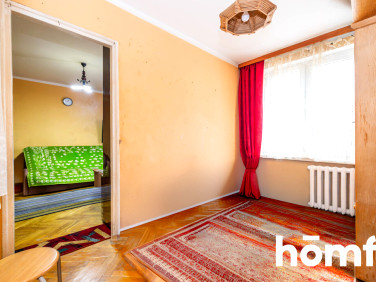 Mieszkanie blok mieszkalny Białystok