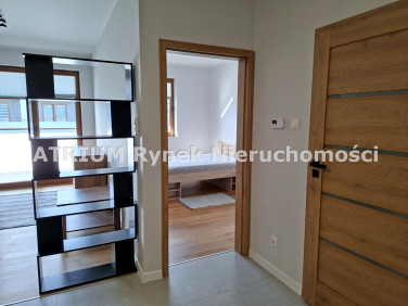 Mieszkanie Piotrków Trybunalski