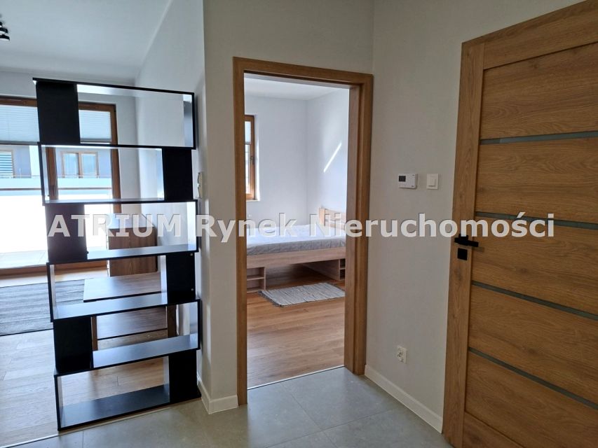 Mieszkanie Piotrków Trybunalski