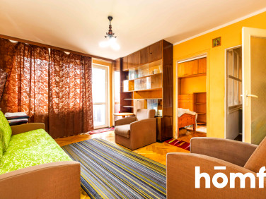 Mieszkanie Białystok