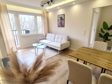 Mieszkanie Białystok