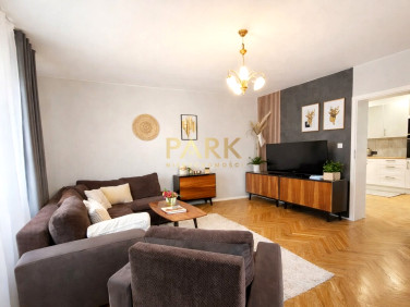 Dom wolnostojący wynajem