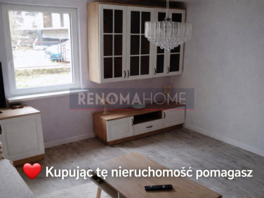 Mieszkanie Szklarska Poręba