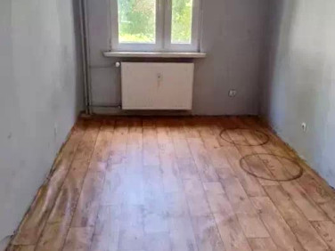 Mieszkanie Jelenia Góra