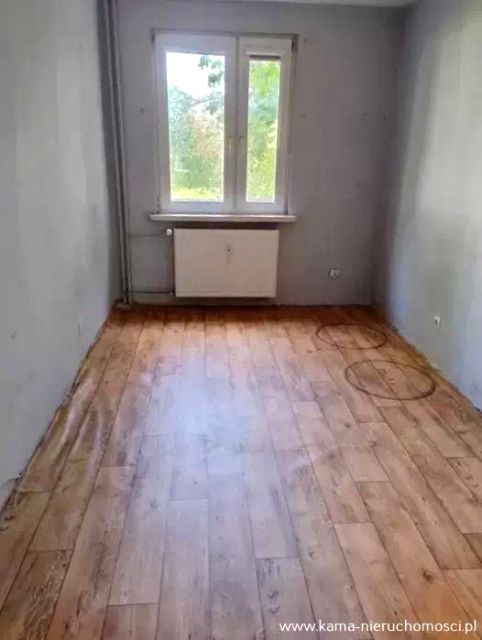 Mieszkanie Jelenia Góra