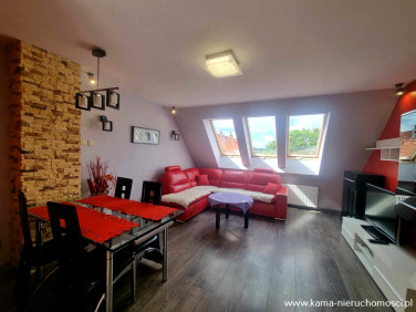 Mieszkanie Jelenia Góra