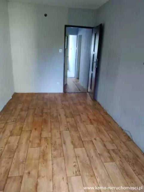 Zdjęcie 2