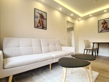 Mieszkanie blok mieszkalny sprzedaż