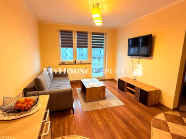 Mieszkanie Gorzów Wielkopolski